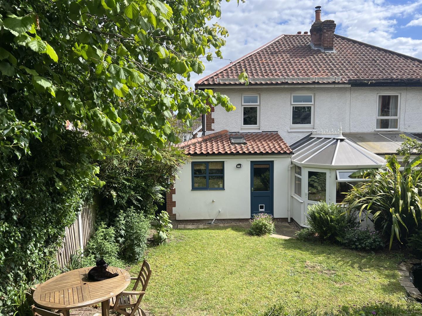 Property Image 57b115b7-5a9f-4c07-b8ff-6b5003ffdfd4