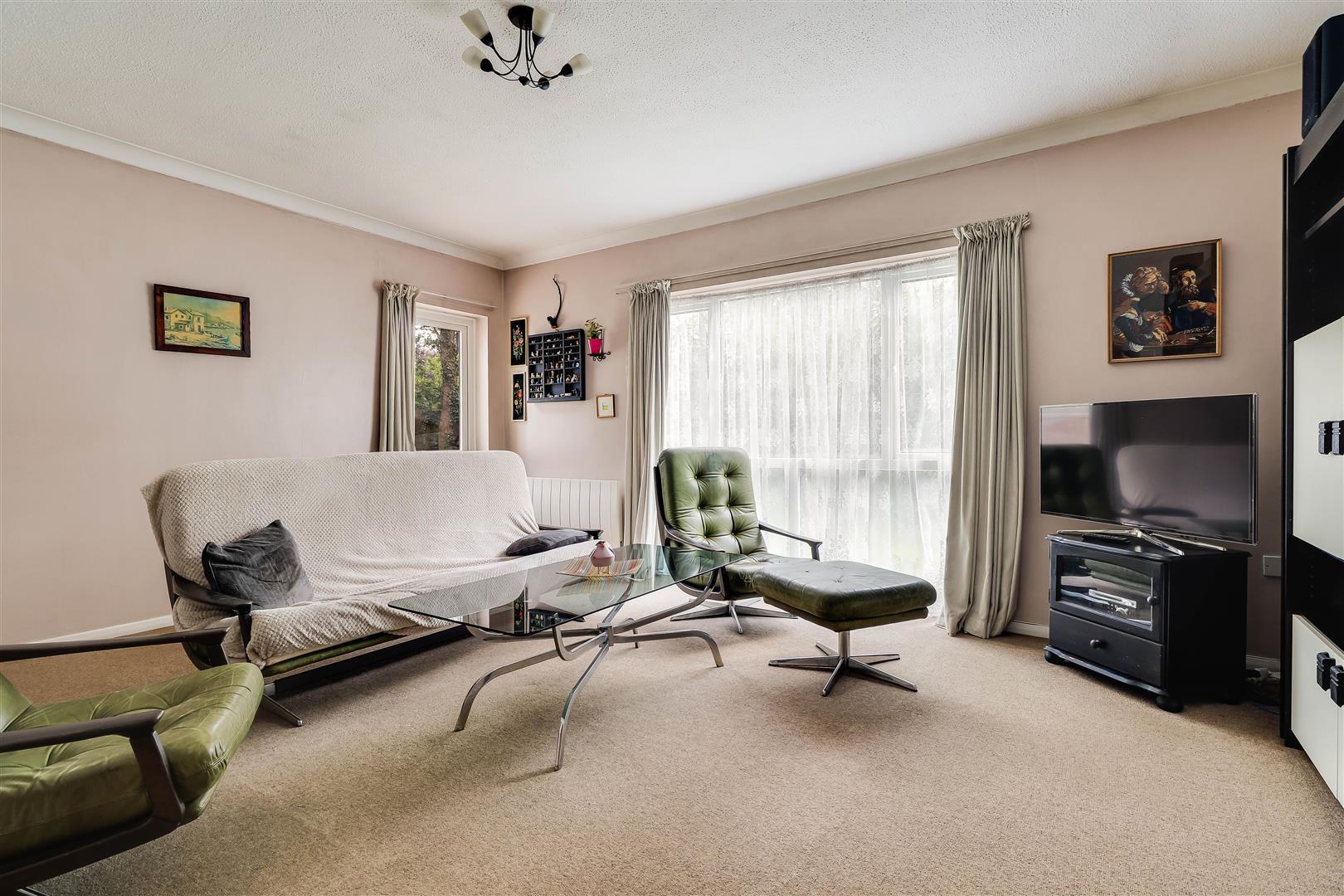Property Image 57b141eb-c473-4247-b657-05af880ba42e
