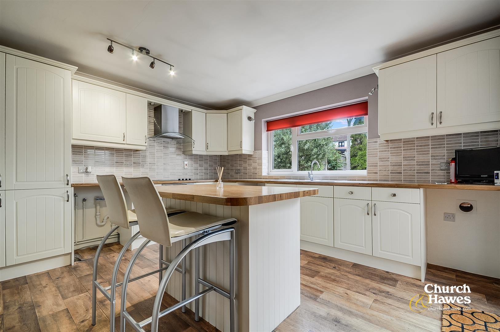 Property Image 57b17986-733a-4835-b94f-acb0501a1185