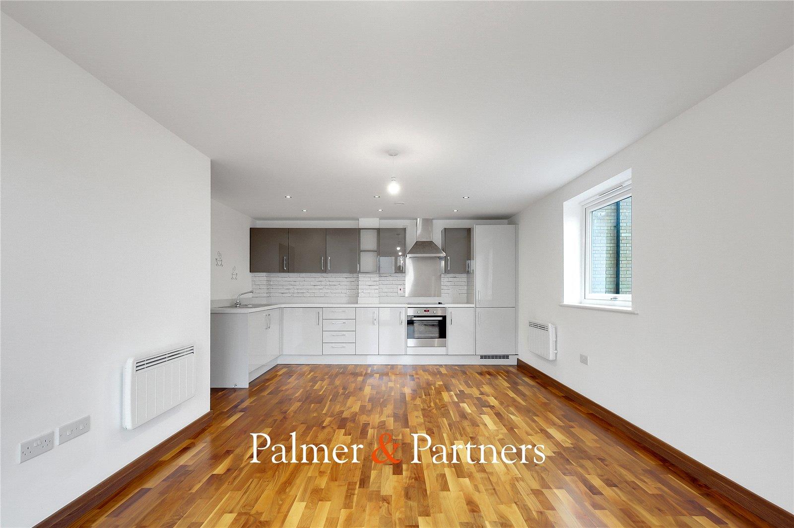 Property Image 57b39c04-cd08-4474-a224-ceb1f43d045c