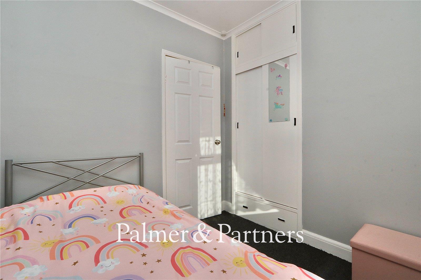 Property Image 57b3b317-5a64-4657-89e8-ad5e3670bdcb