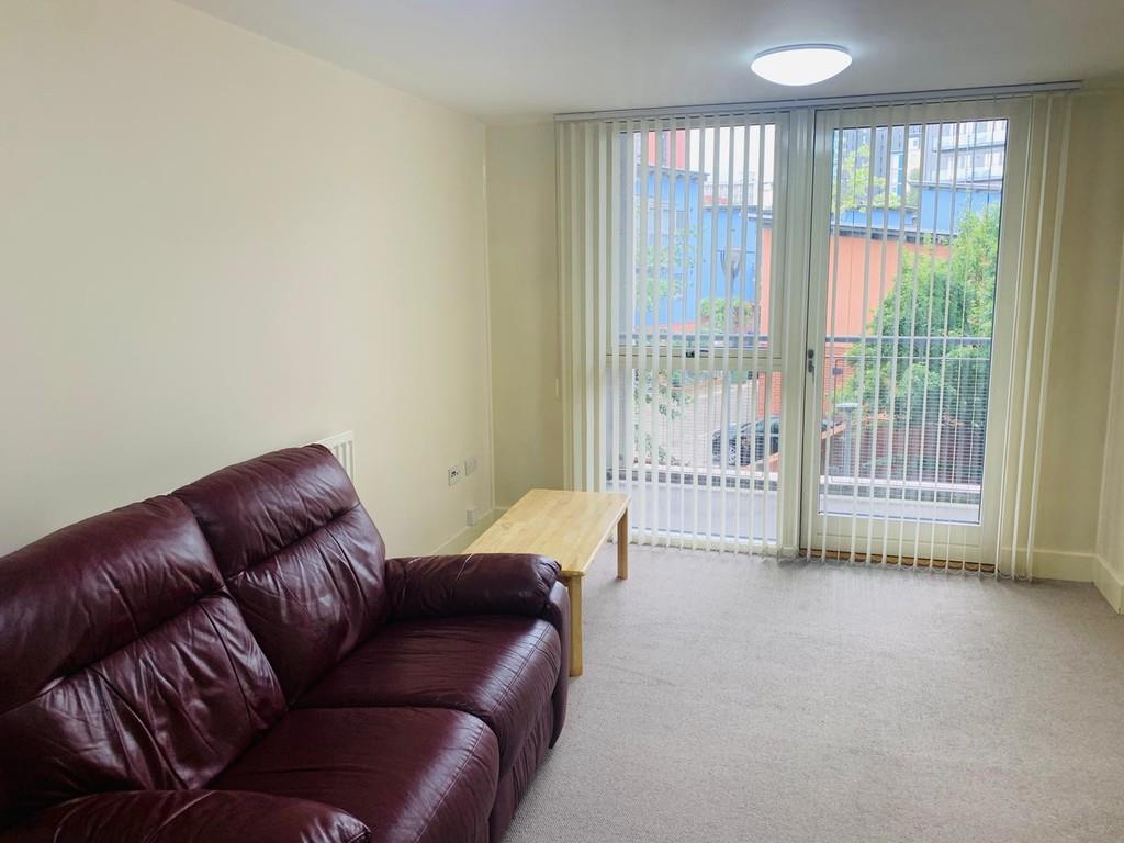 Property Image 57b41f7c-c640-4388-a08b-4c6d0e22a88c