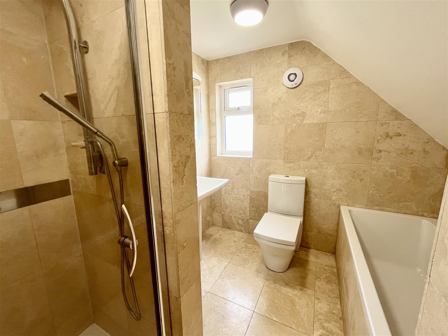 Property Image 57b52c77-8158-4d66-9afe-b4898f3a9b12