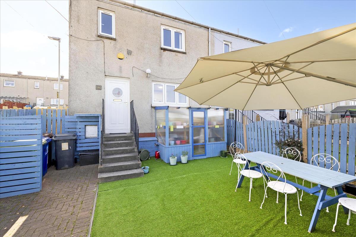 Property Image 57b5efe1-f766-4048-b836-64cd8e239e8b