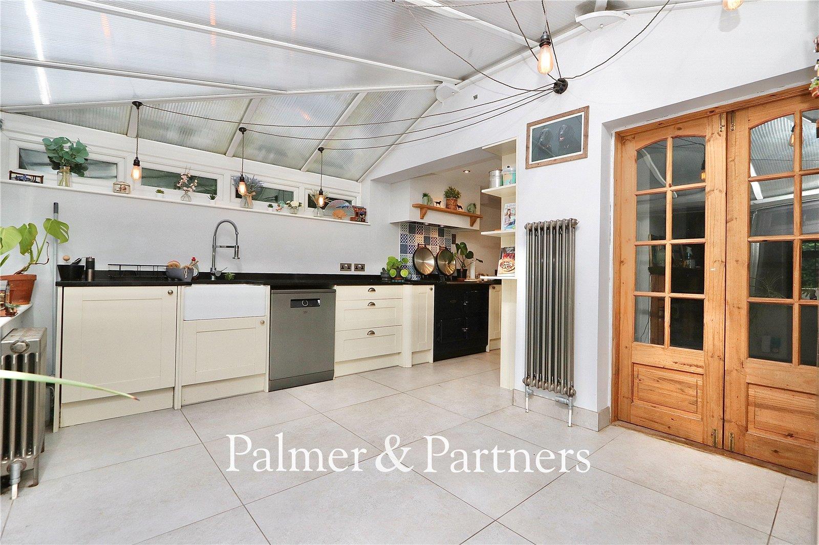 Property Image 57b5fe02-63bc-4892-99b5-c22d7a099f89