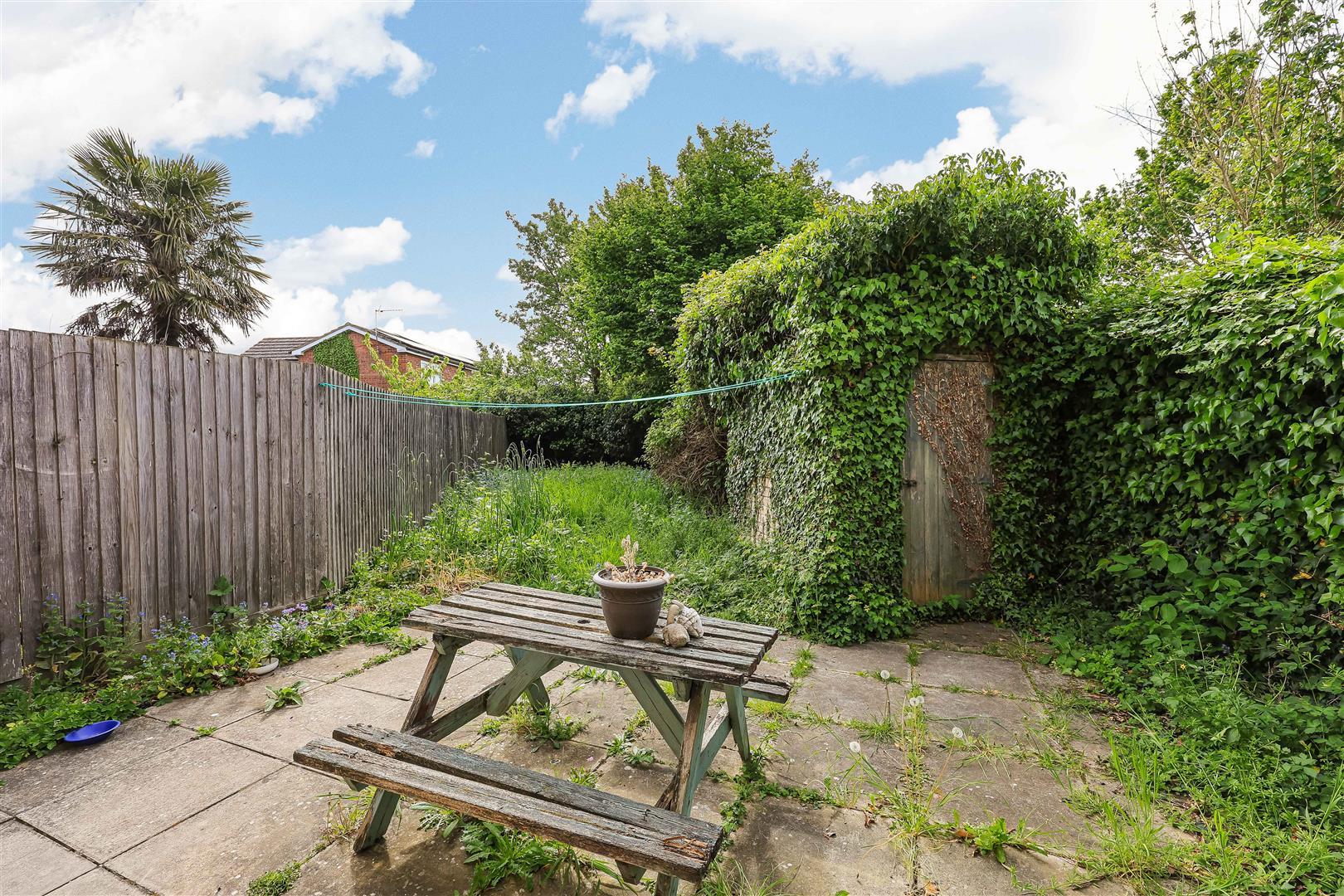 Property Image 57b6cf78-90ef-421a-85c2-cdbffbaf8c07