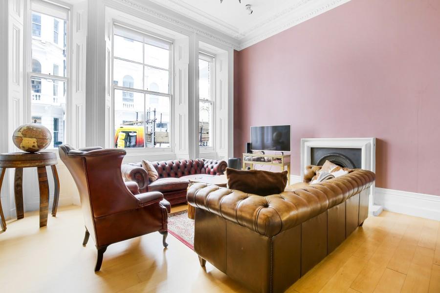 Property Image 57b6d1c3-b0a6-45c7-bd83-0964c08d96eb