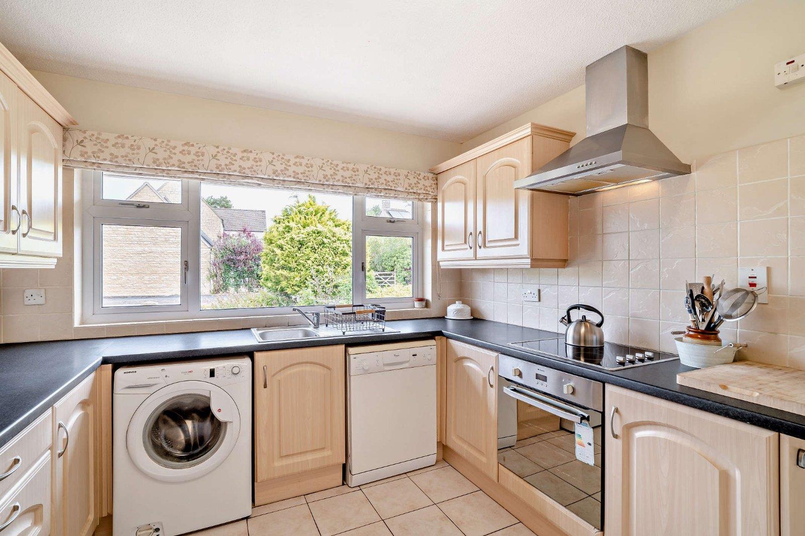Property Image 57b6ddda-68dd-43e1-952d-ce7ecf8e1809