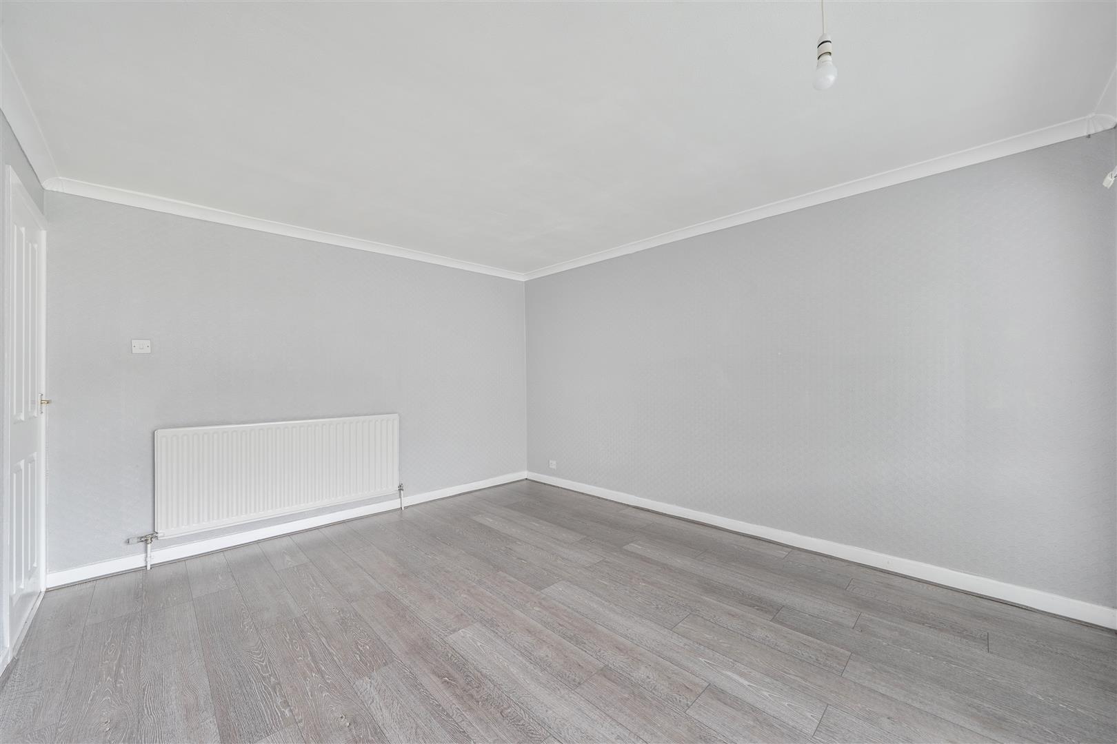 Property Image 57b78566-42f3-4381-909e-75b07dec257d