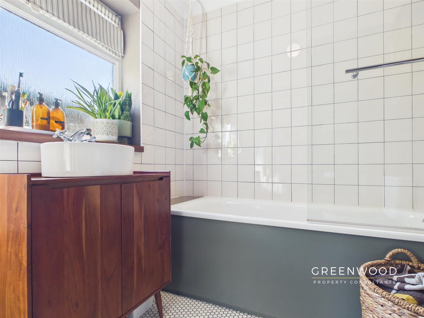 Property Image 57b78cf3-f65e-4c06-bda1-d4f1ffb35ef6