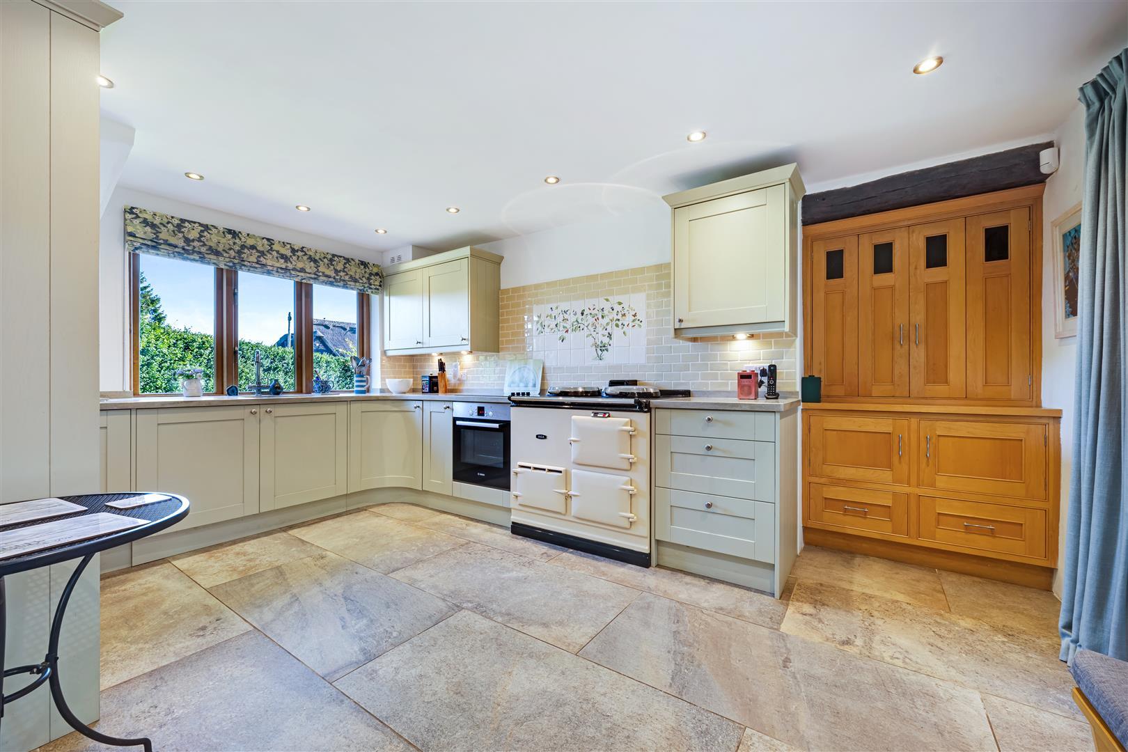 Property Image 57b7da68-e78f-4fd1-9e13-42dac8ac9d65