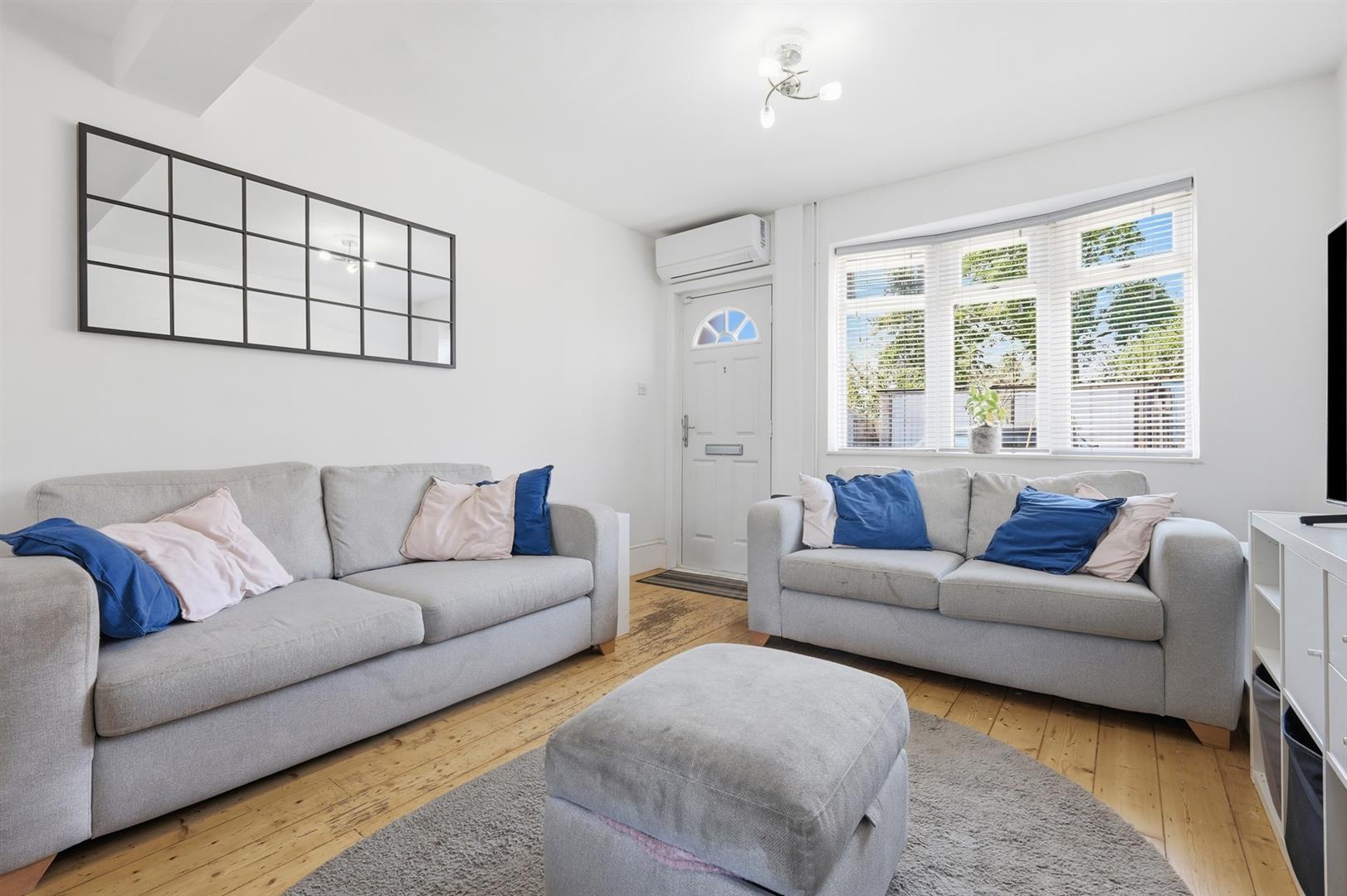 Property Image 57b7e125-3d5f-445d-891e-bded4afaecb6