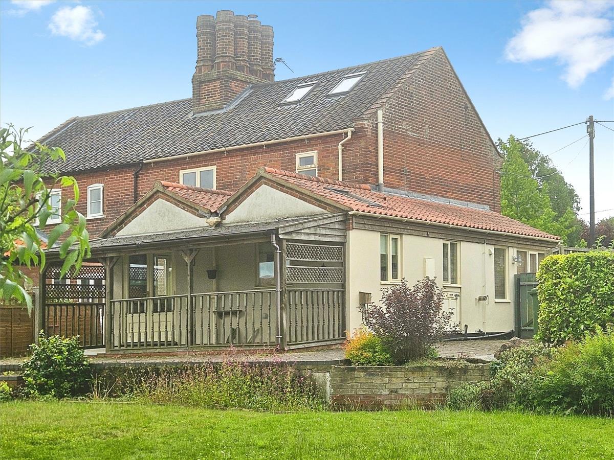 Property Image 57b7e3c4-ffc7-4dd4-89cd-3ecf908e678a