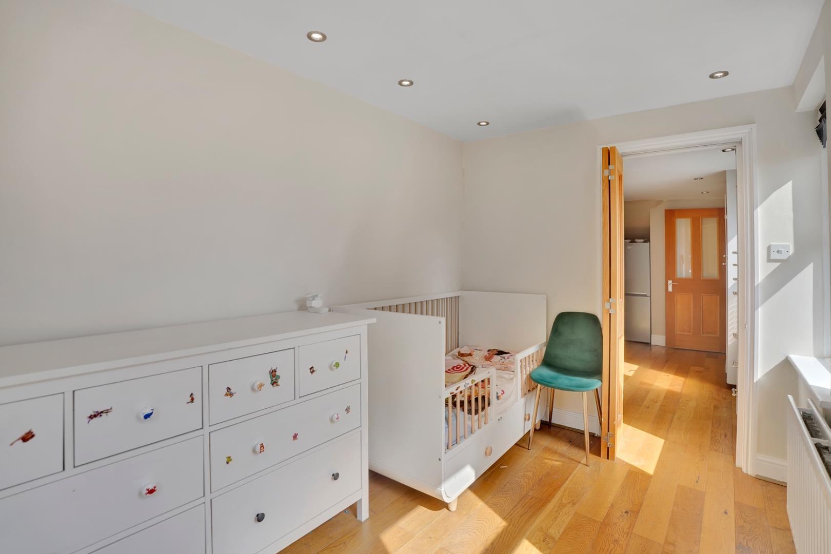 Property Image 57b85fe4-b880-4065-bd56-18ccd8d58487