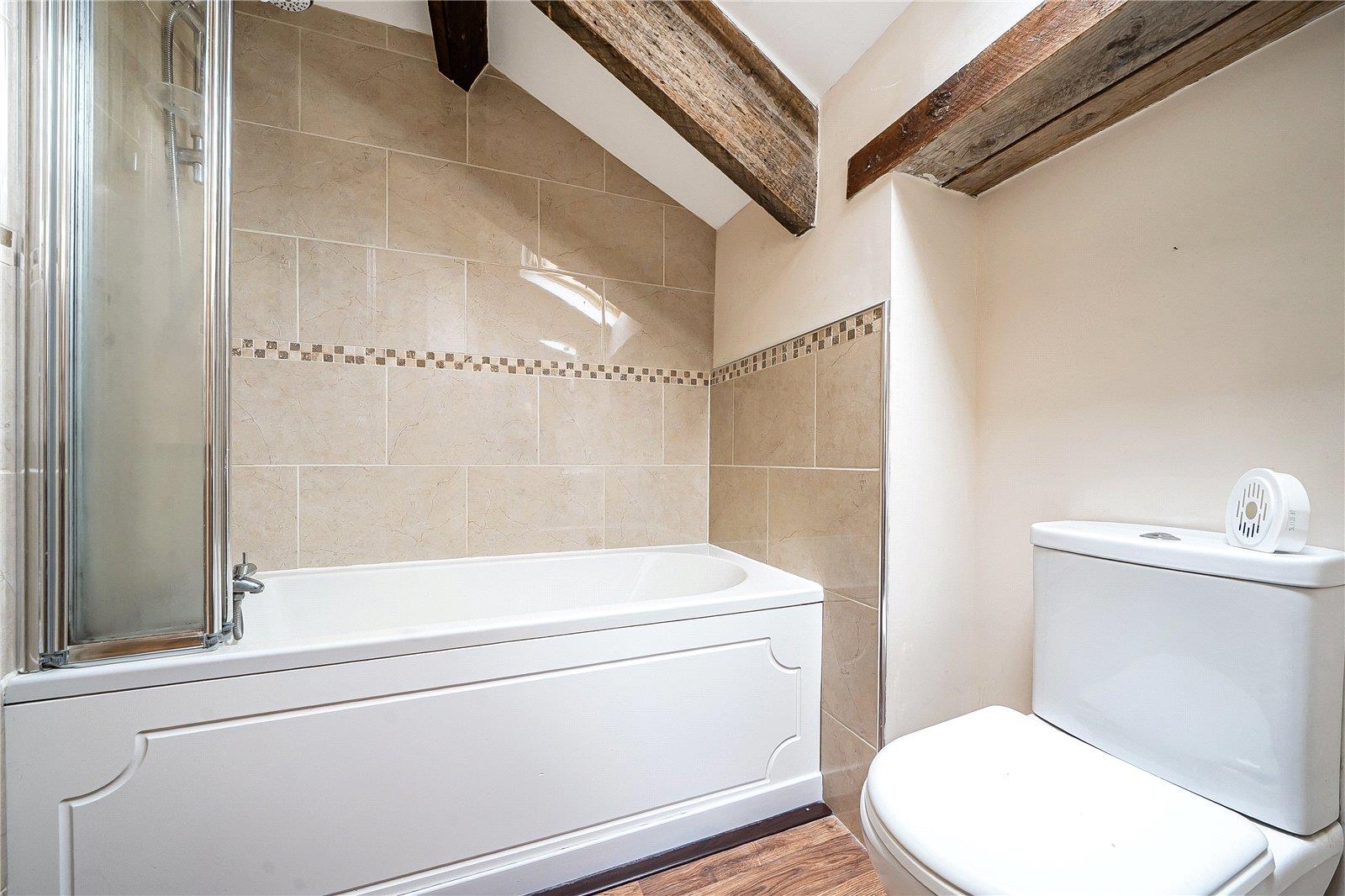 Property Image 57b8c075-cf59-4885-99e4-4cada9a17652