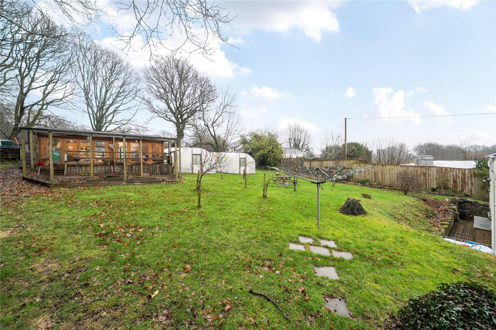 Property Image 57b8c26c-2a53-4f80-a8fd-f426e2aaf83c