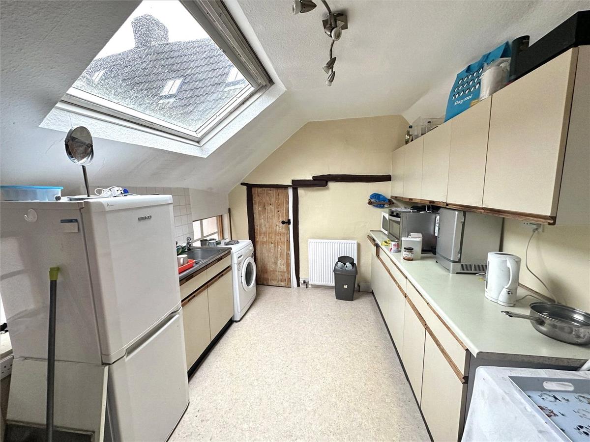 Property Image 57b8c7bb-4068-4870-978c-5f584cce9621