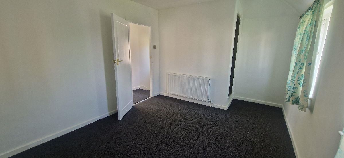 Property Image 57b8e58a-9e75-4e96-a92f-28fdf92247a0