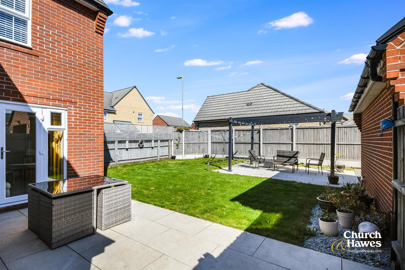 Property Image 57b8f770-b29a-4e7c-8429-867896493bff
