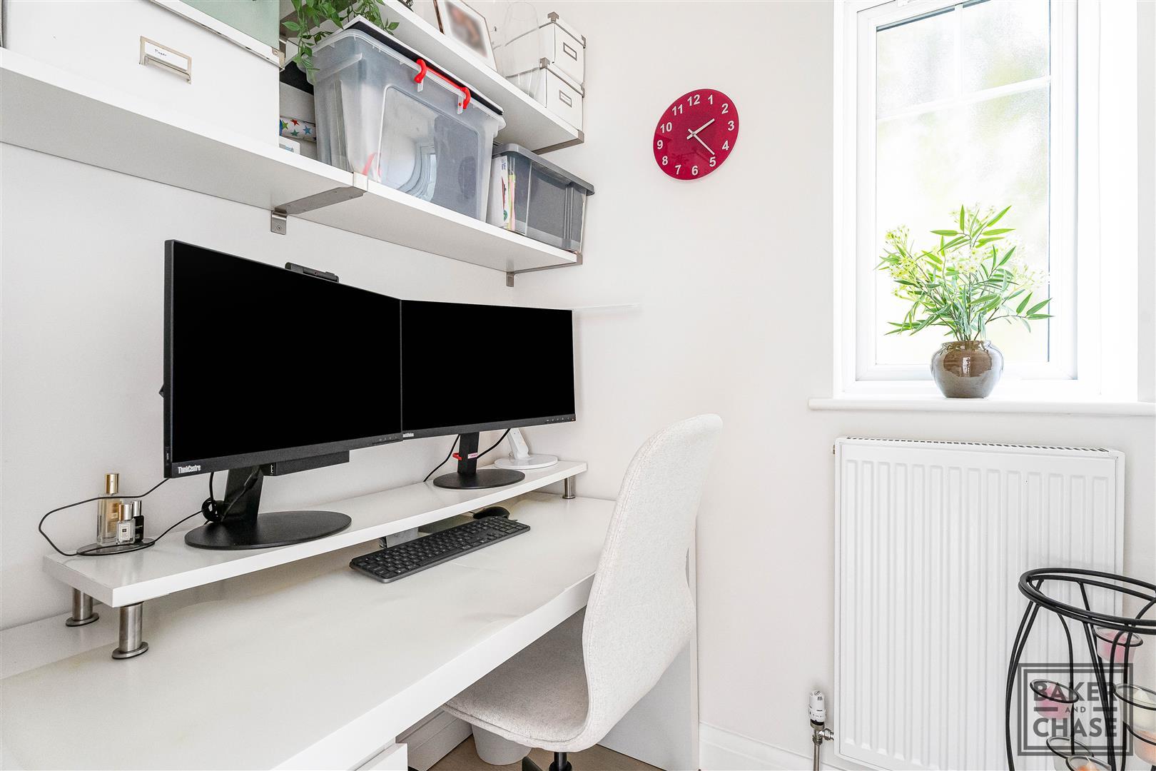 Property Image 57b92359-e5b2-4d23-b938-3bed37ca95cd
