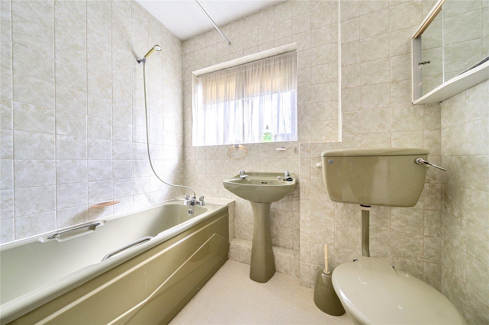 Property Image 57b9e66f-b93a-4f96-a690-351cdbd7e8ae