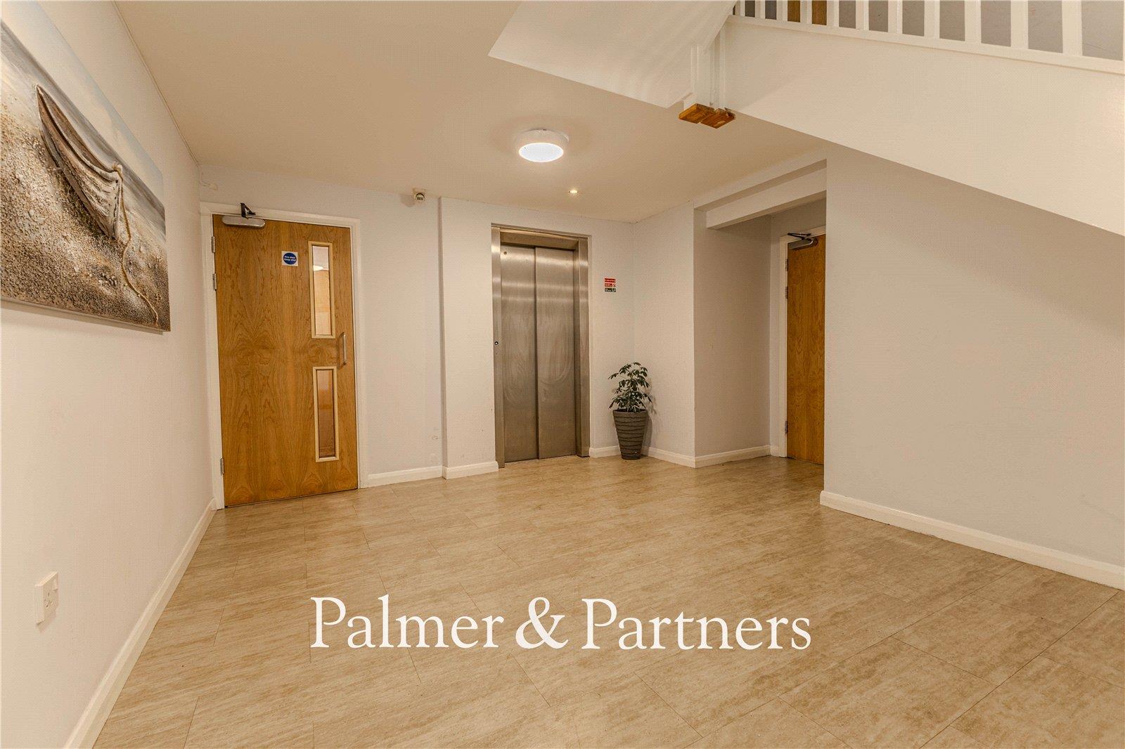 Property Image 57ba3feb-bee9-4575-ab26-783a17fcce98