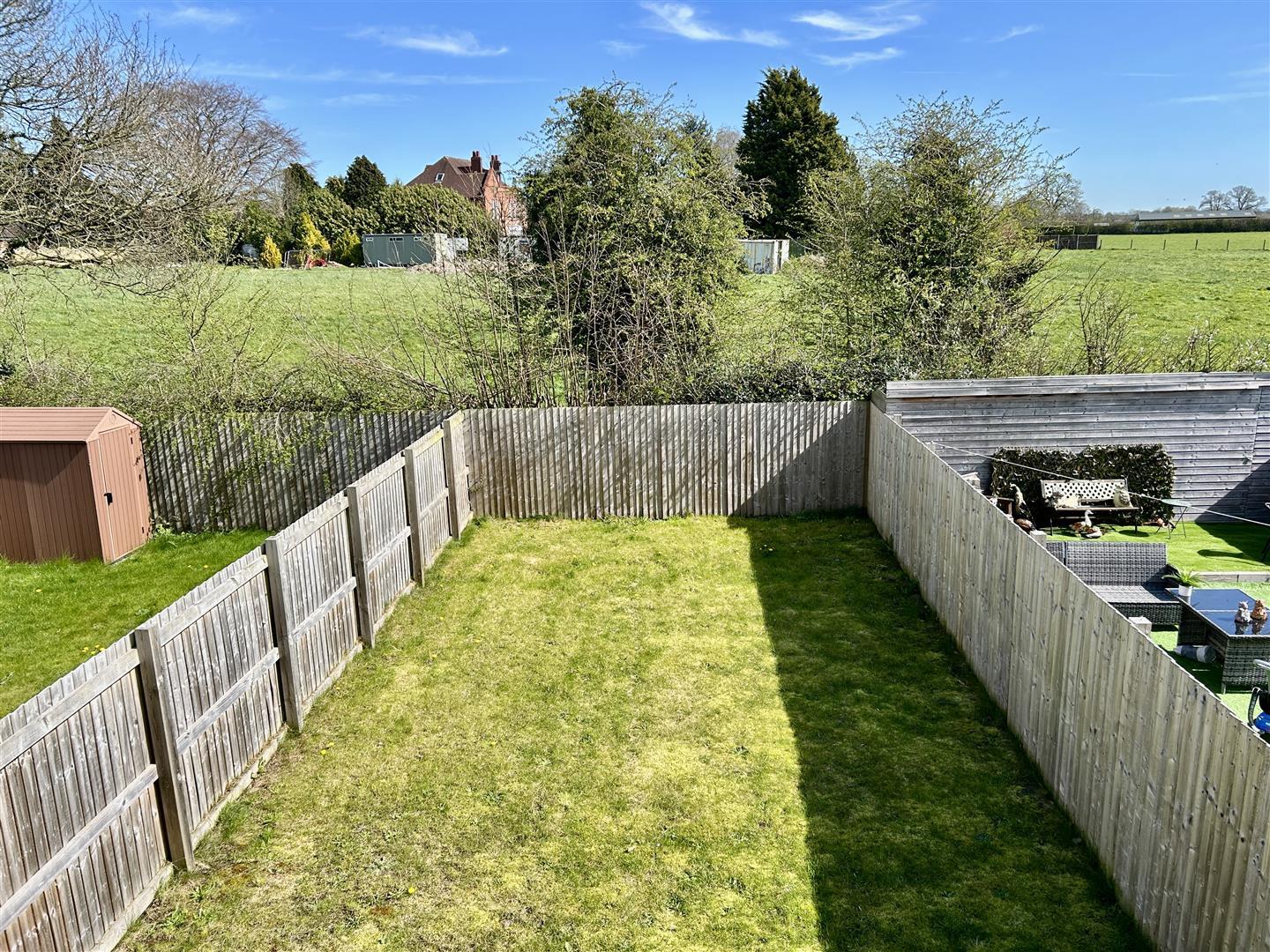 Property Image 57ba9593-54ea-4d75-9a77-d60c093b635a
