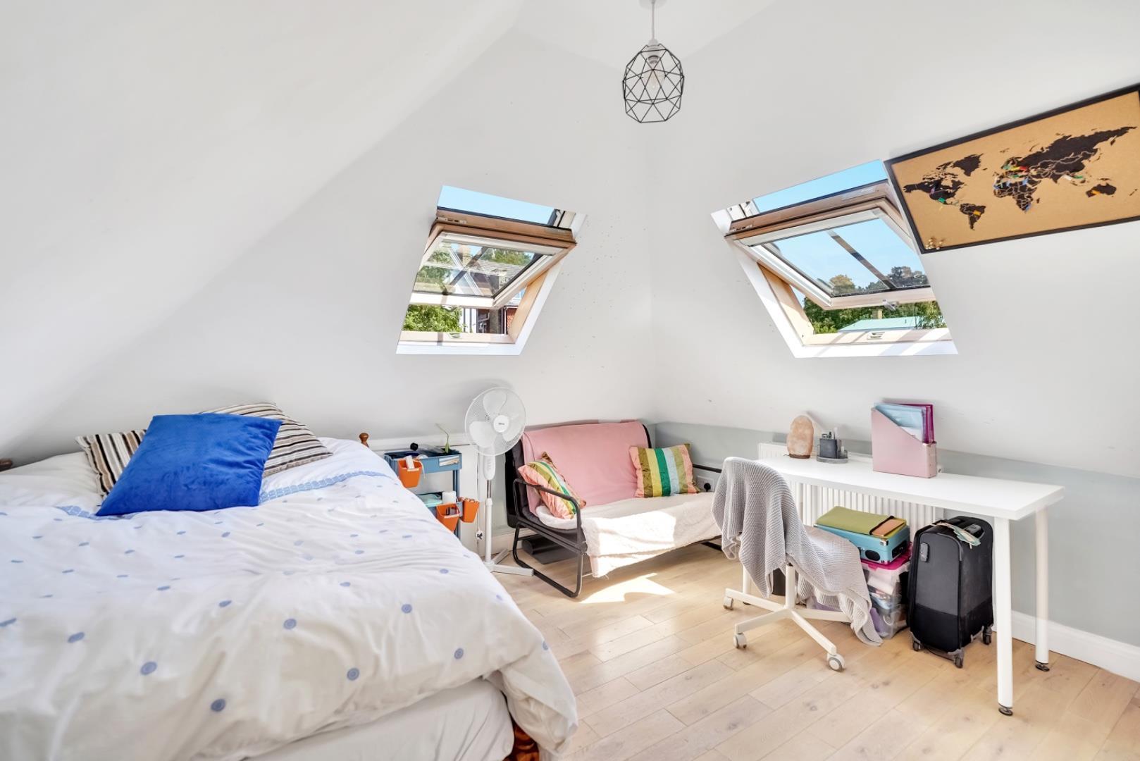 Property Image 57bbcdd8-6a0f-49ba-882a-9ca5db78e8c2
