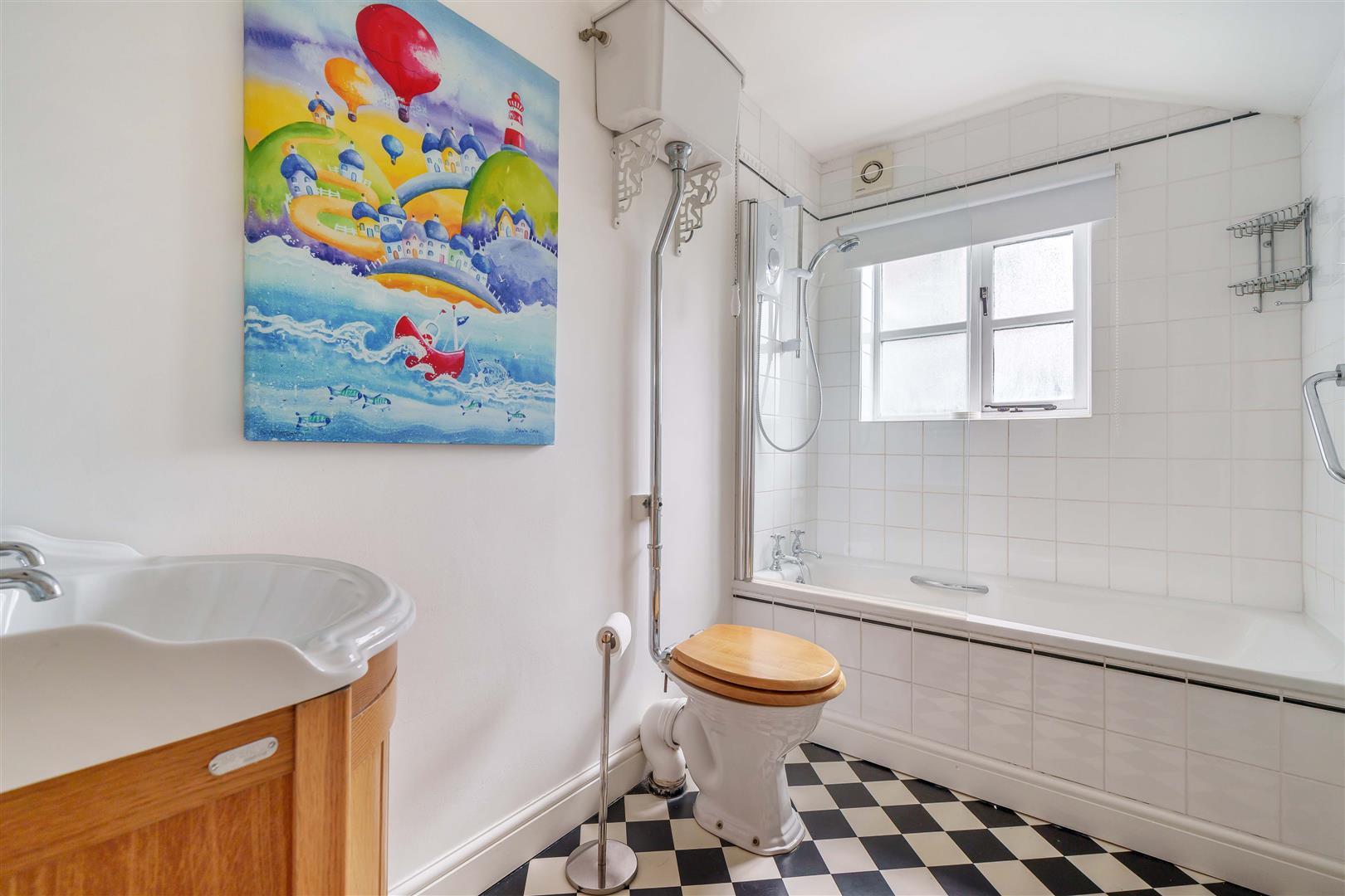Property Image 57bc2ea5-054e-4f89-ac50-0f6cb9f3671f
