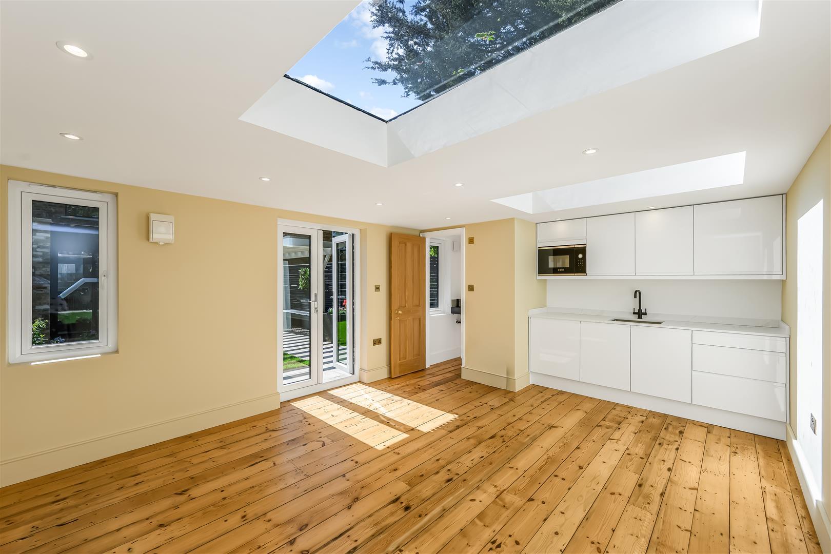 Property Image 57bc9d32-53e4-4316-af94-318aa0121102