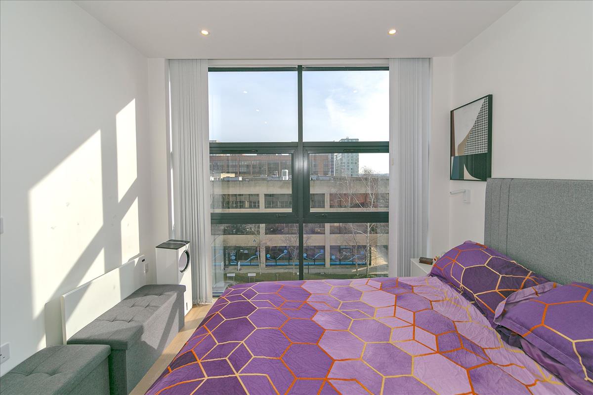 Property Image 57bcf0ba-df33-4323-b80b-7d4cf92c8568