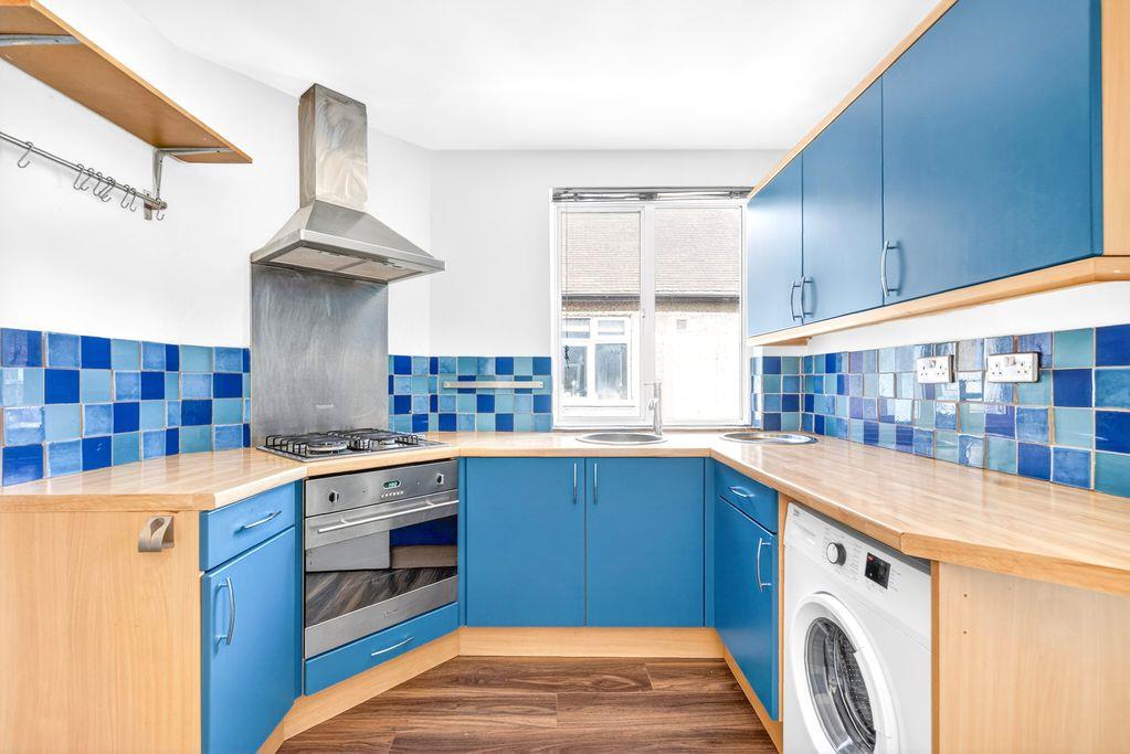 Property Image 57bd1d13-3dba-4ae7-9997-50b476c554fc
