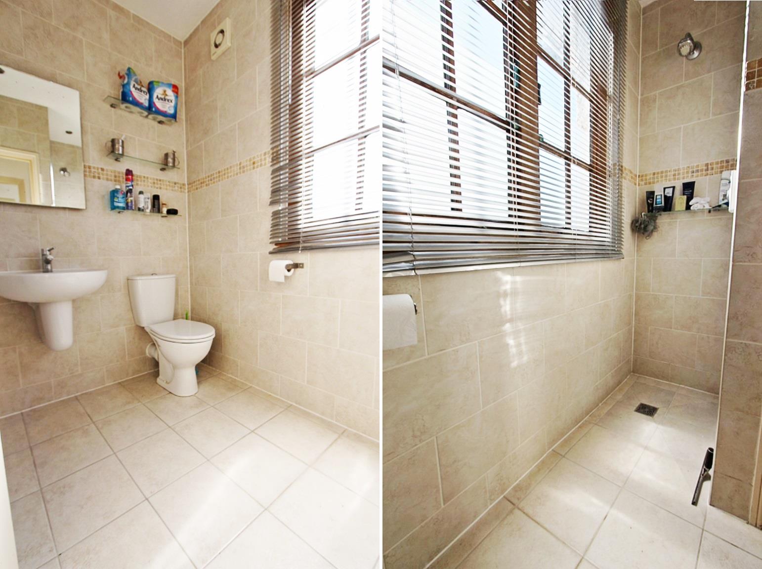 Property Image 57bd7fd9-affd-4d61-ad5c-8534c650fb29
