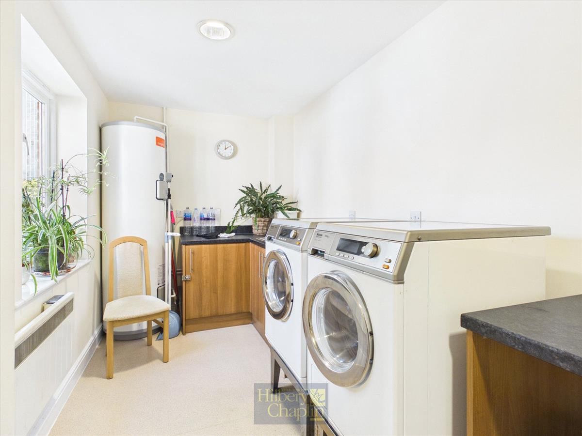 Property Image 57bdbd63-ab8b-4f10-90d4-a70413740e23