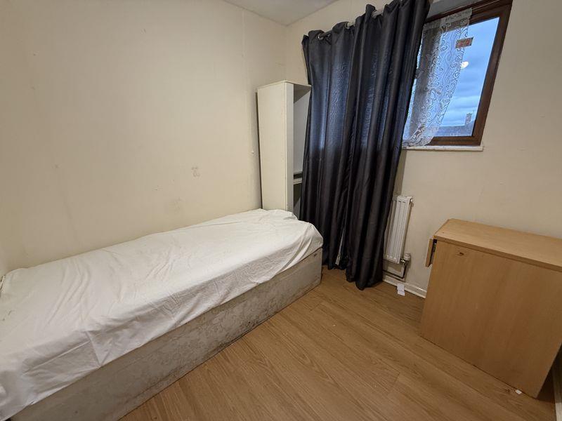 Property Image 57be901b-4b1e-4b47-aba0-035ce0ffcfe9