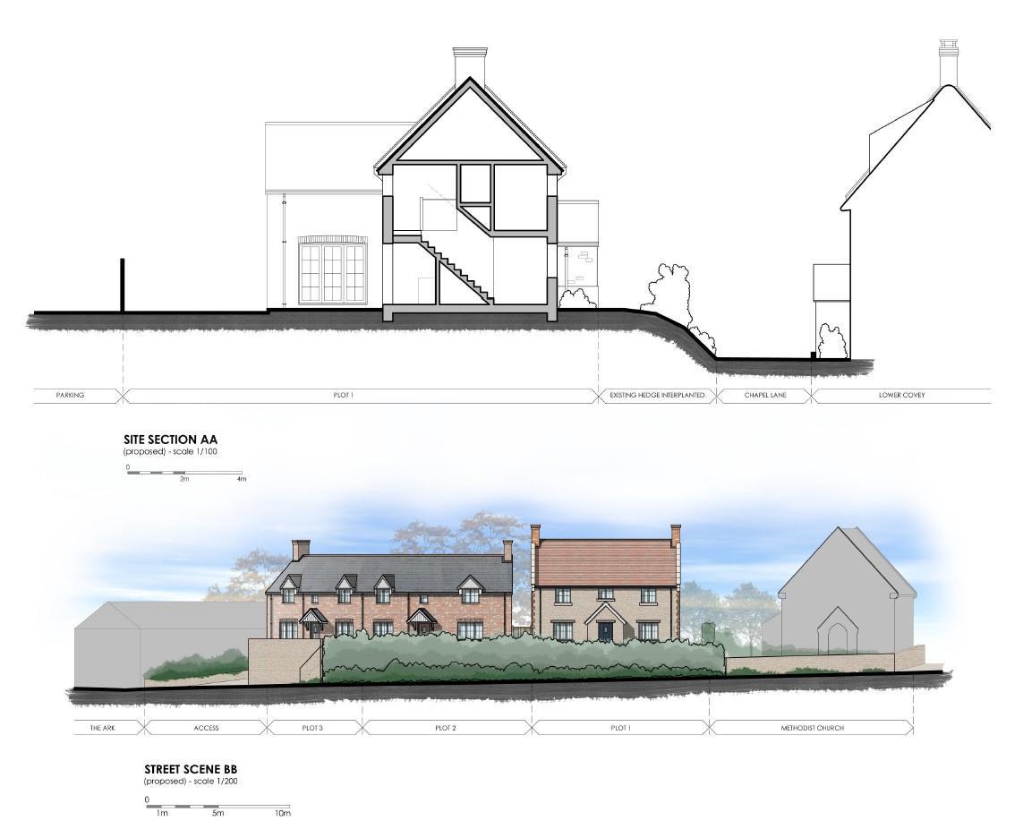 Property Image 57bf1a60-13f6-487c-83b9-afa1959a1a05