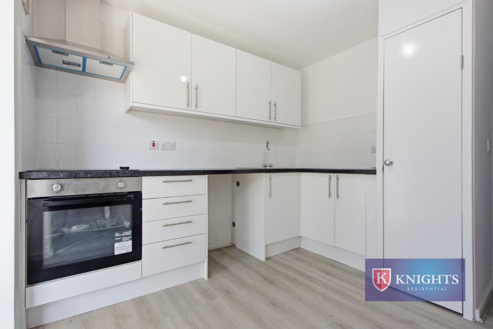 Property Image 57c1471f-ba55-4452-9b6b-d9b267c45eff