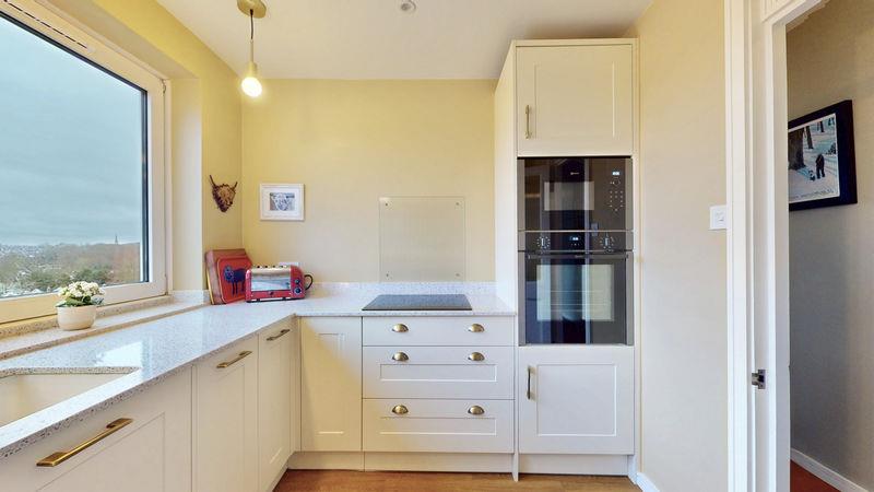 Property Image 57c15dca-2948-442e-9f3b-d40833b28e6b