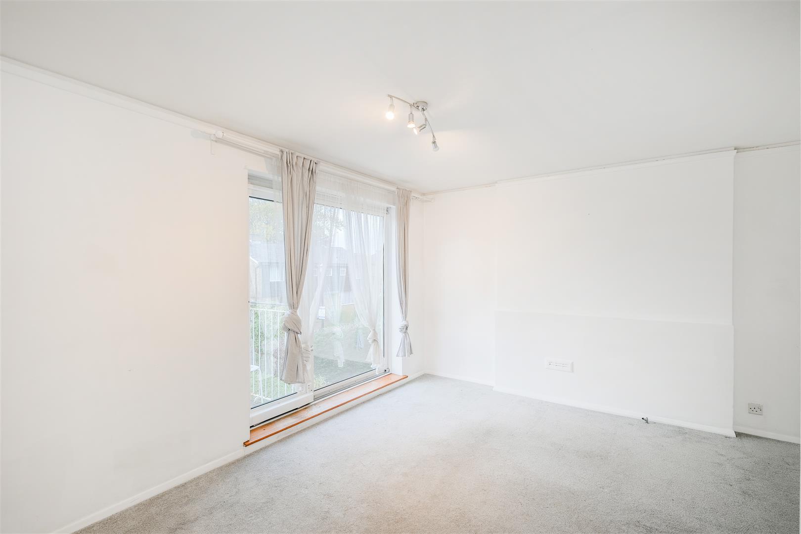 Property Image 57c1848d-8ce6-497c-bc10-6eaa4a942f2e