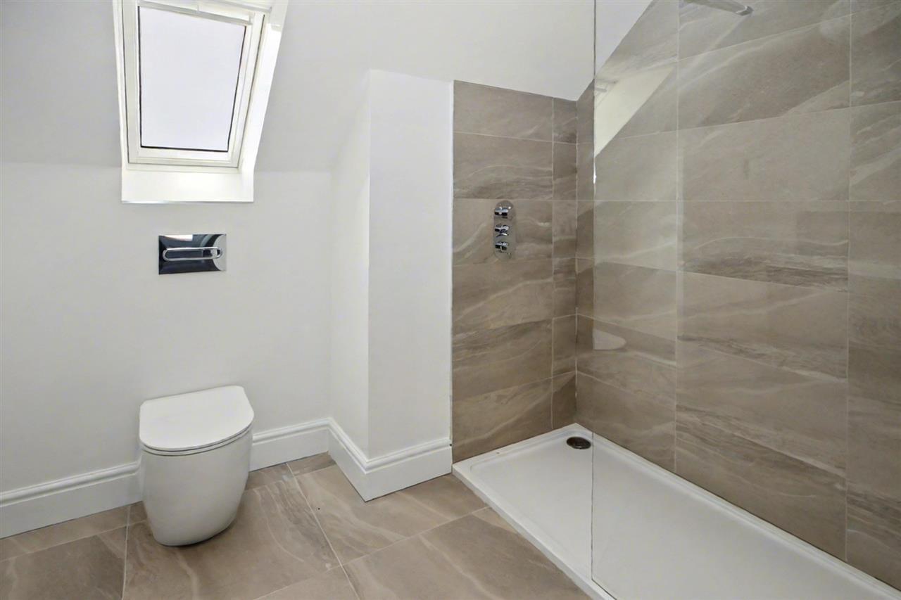 Property Image 57c1bc68-04dc-4a16-be39-e1984daea74e