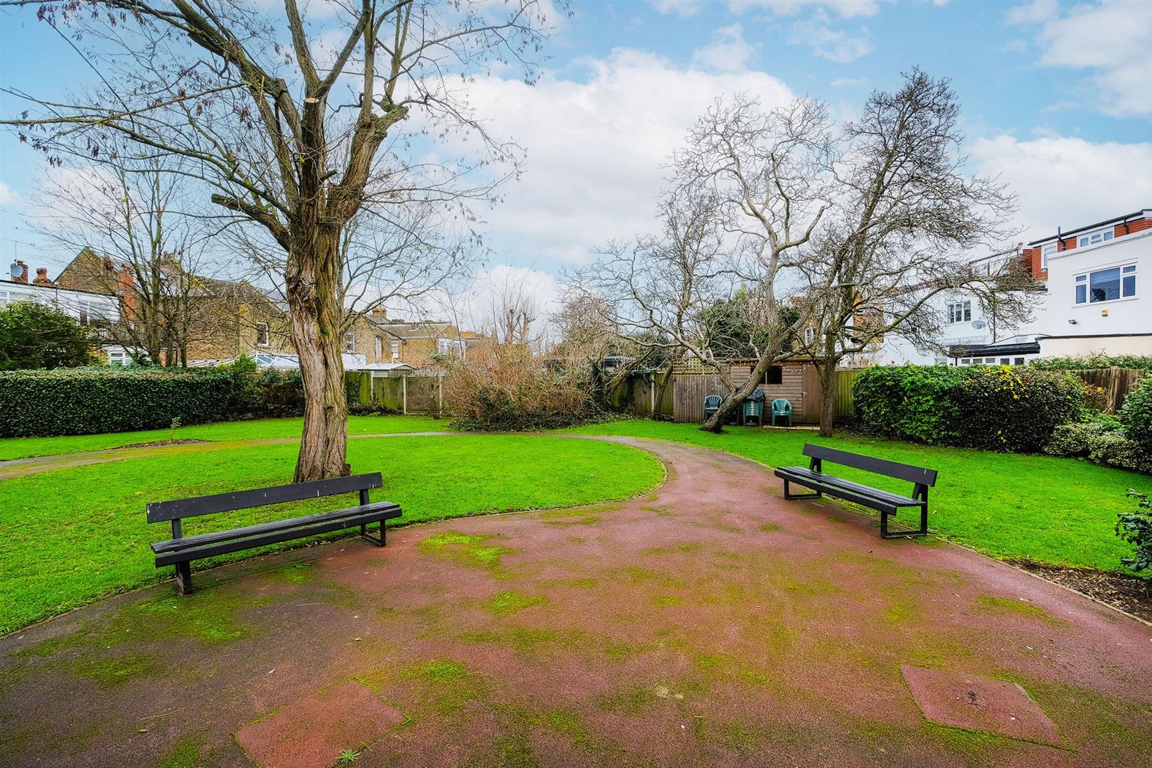 Property Image 57c271cb-25ca-4b35-b798-4d1b9d1ed6fc