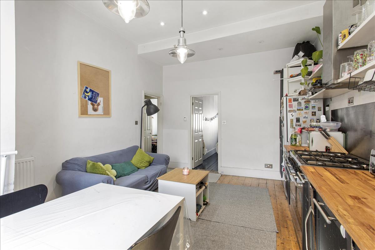 Property Image 57c289b6-a999-42bf-addc-228ee3db8a0d