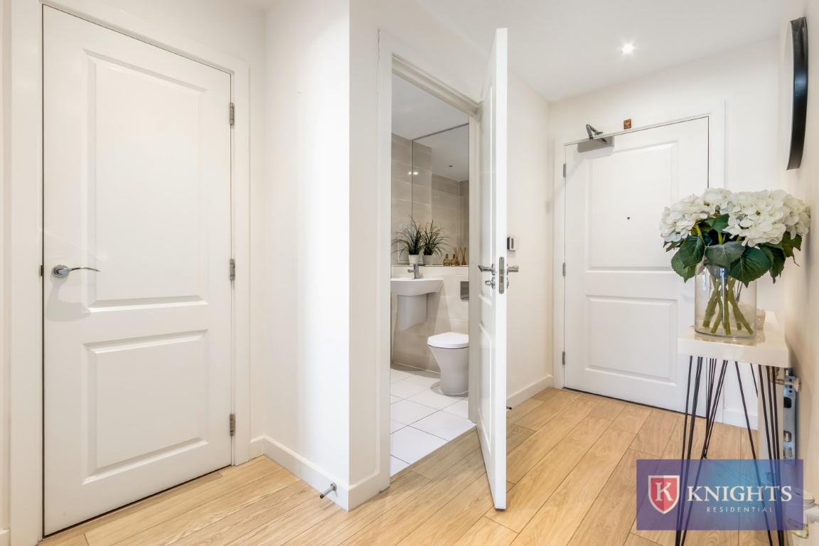 Property Image 57c291e0-2dcb-4577-97fd-8cd2cc600888