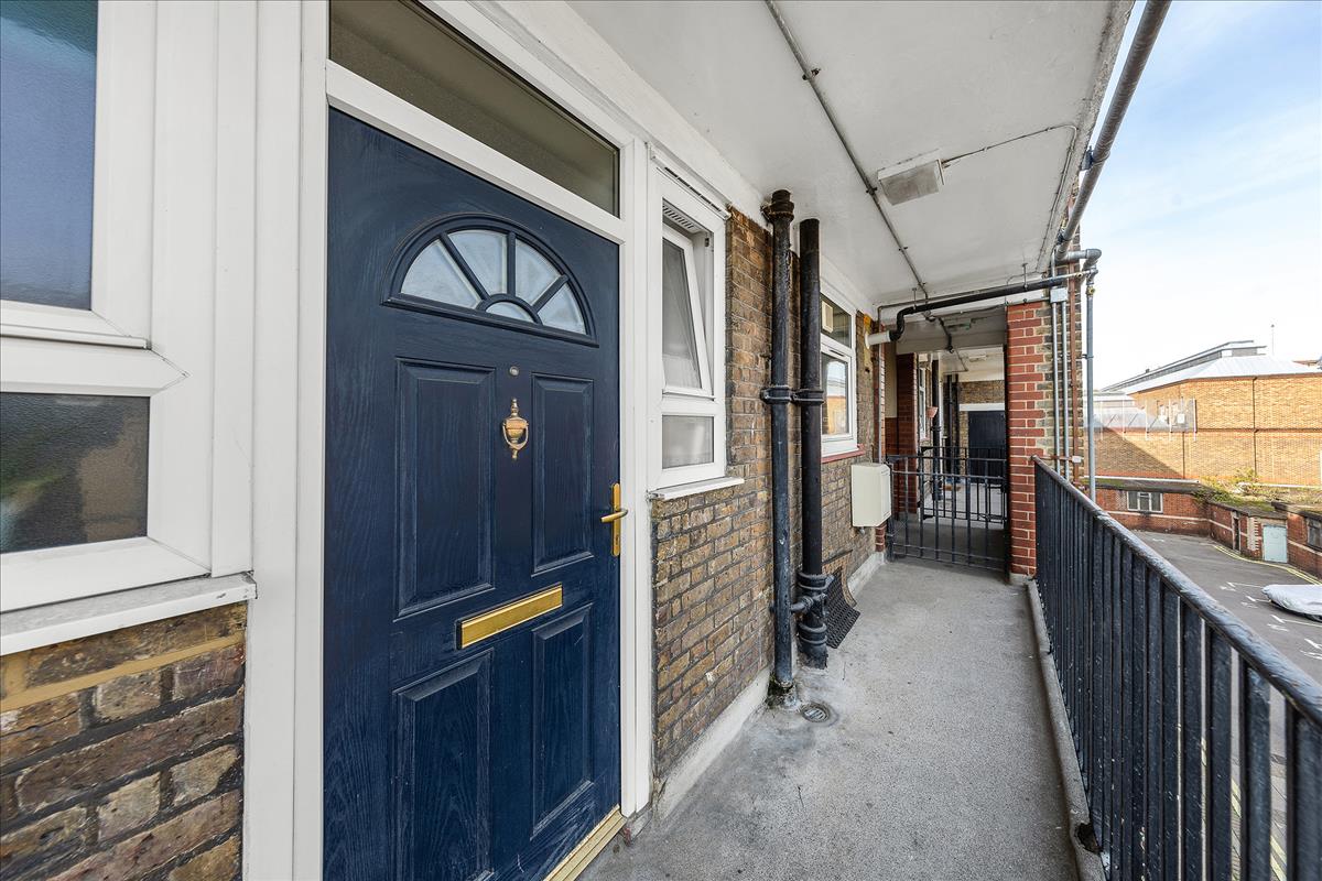 Property Image 57c2c372-0dcd-4876-90ab-d0d6d2665318