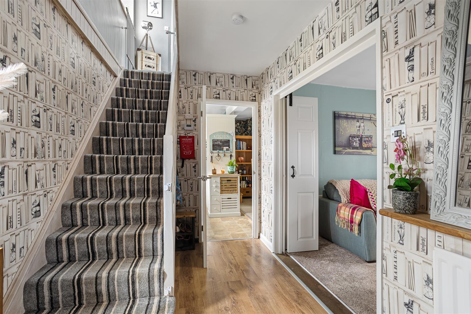 Property Image 57c31c40-2e09-4819-94da-ee439d3b6679