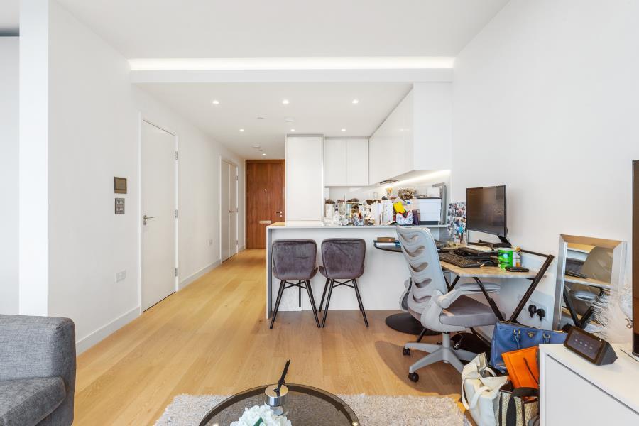 Property Image 57c358a0-dae0-4cb0-adcf-2de58acdf8f6