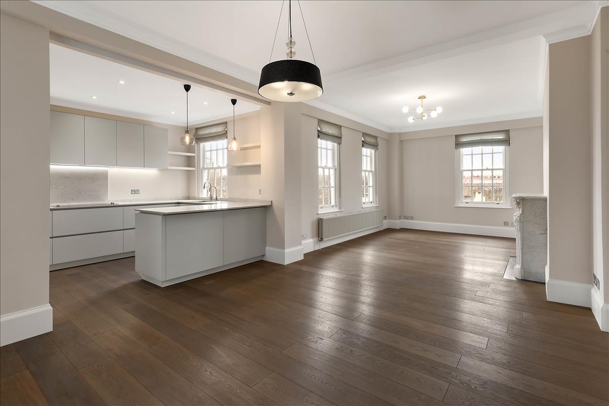 Property Image 57c38ad4-dddc-4034-a21b-db76925908ab
