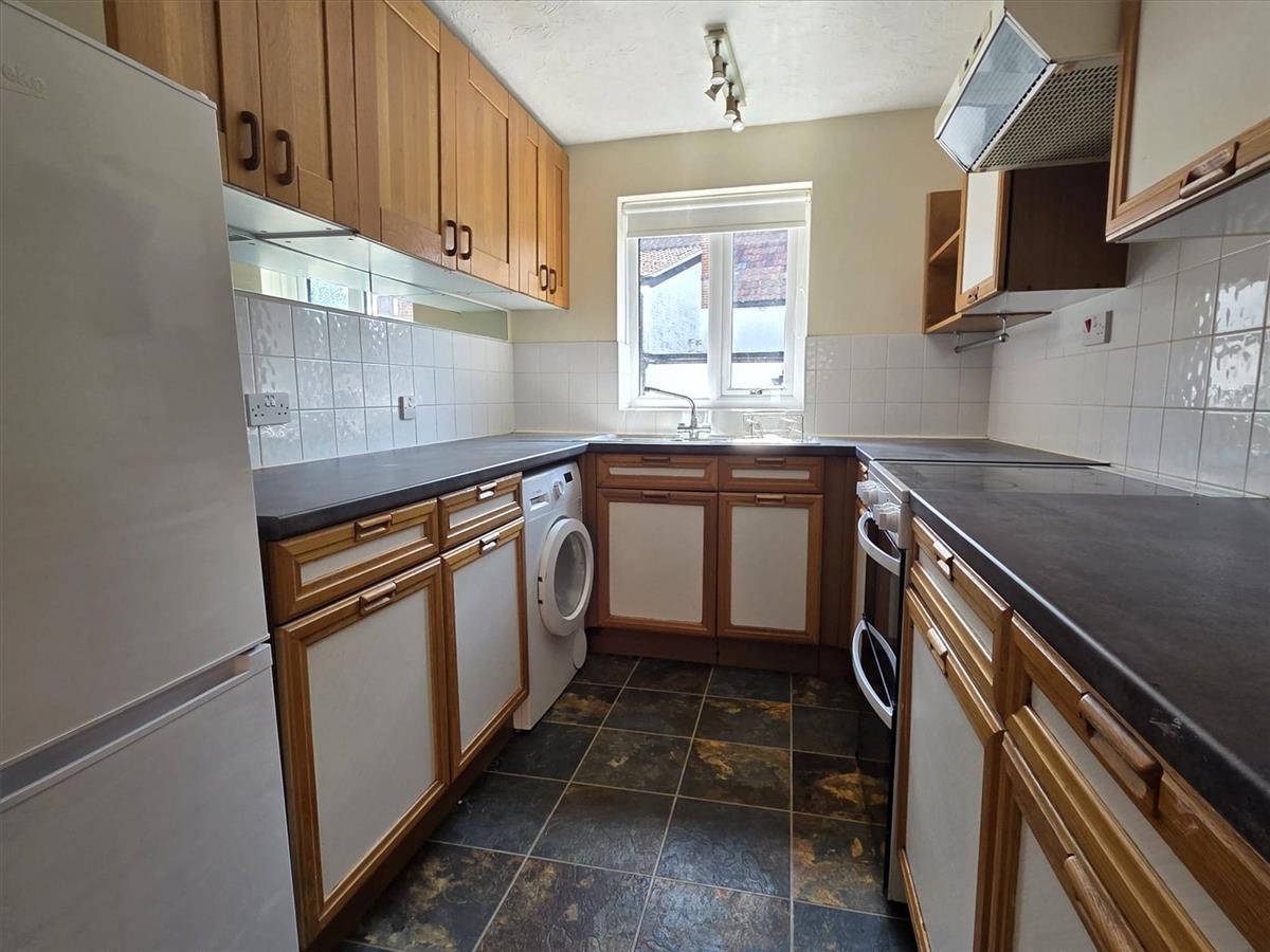 Property Image 57c43a23-6c6d-4228-9544-b16dac07c572