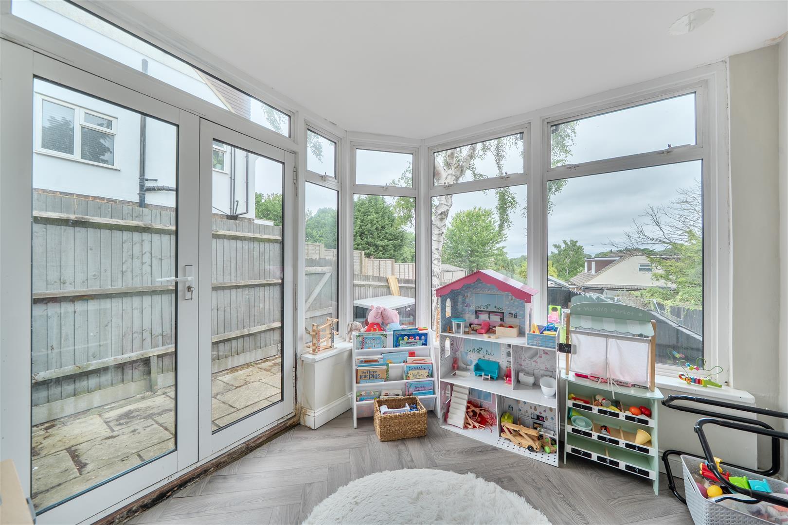 Property Image 57c4bfd0-0b00-4fd1-ab48-5b563d563466