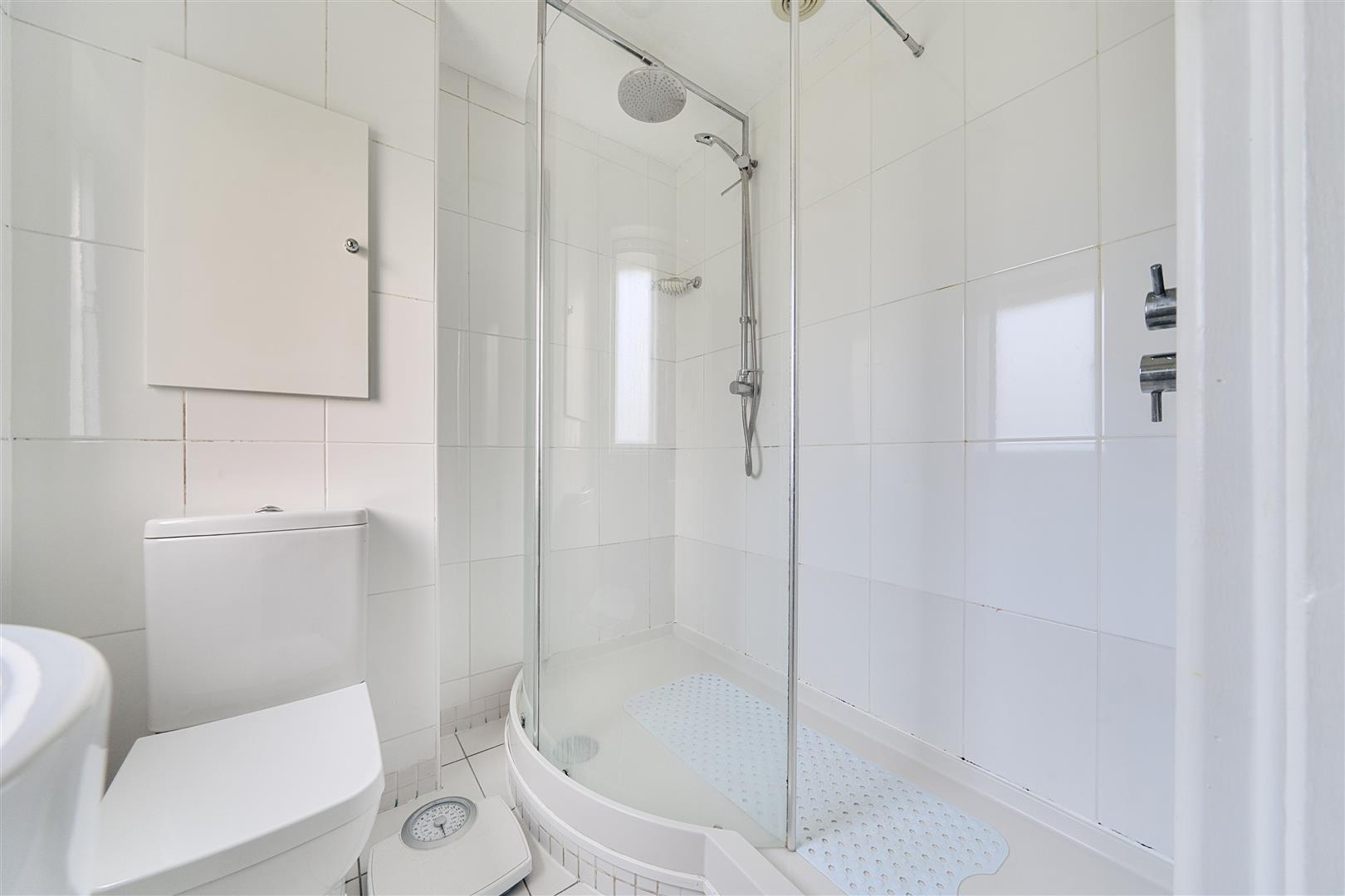 Property Image 57c4f6b7-9cd4-4089-bdfa-135b7c9f5cb3